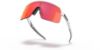 Picture of Oakley Sunglasses SUTRO LITE