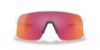 Picture of Oakley Sunglasses SUTRO LITE
