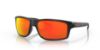 Picture of Oakley Sunglasses GIBSTON