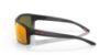 Picture of Oakley Sunglasses GIBSTON