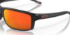 Picture of Oakley Sunglasses GIBSTON
