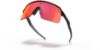 Picture of Oakley Sunglasses SUTRO LITE
