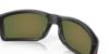 Picture of Oakley Sunglasses GIBSTON
