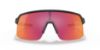 Picture of Oakley Sunglasses SUTRO LITE