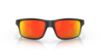 Picture of Oakley Sunglasses GIBSTON