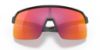 Picture of Oakley Sunglasses SUTRO LITE