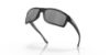 Picture of Oakley Sunglasses GIBSTON