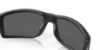 Picture of Oakley Sunglasses GIBSTON