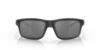 Picture of Oakley Sunglasses GIBSTON