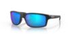 Picture of Oakley Sunglasses GIBSTON