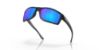 Picture of Oakley Sunglasses GIBSTON