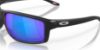 Picture of Oakley Sunglasses GIBSTON