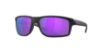 Picture of Oakley Sunglasses GIBSTON