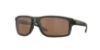 Picture of Oakley Sunglasses GIBSTON