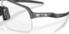 Picture of Oakley Sunglasses SUTRO LITE