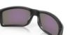 Picture of Oakley Sunglasses GIBSTON