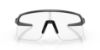 Picture of Oakley Sunglasses SUTRO LITE