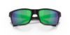 Picture of Oakley Sunglasses GIBSTON
