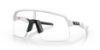 Picture of Oakley Sunglasses SUTRO LITE