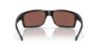 Picture of Oakley Sunglasses GIBSTON