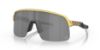 Picture of Oakley Sunglasses SUTRO LITE