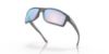 Picture of Oakley Sunglasses GIBSTON