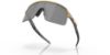 Picture of Oakley Sunglasses SUTRO LITE