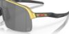 Picture of Oakley Sunglasses SUTRO LITE