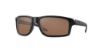 Picture of Oakley Sunglasses GIBSTON