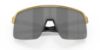 Picture of Oakley Sunglasses SUTRO LITE