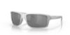 Picture of Oakley Sunglasses GIBSTON