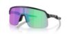Picture of Oakley Sunglasses SUTRO LITE