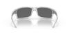 Picture of Oakley Sunglasses GIBSTON