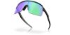 Picture of Oakley Sunglasses SUTRO LITE