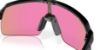 Picture of Oakley Sunglasses SUTRO LITE