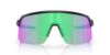 Picture of Oakley Sunglasses SUTRO LITE