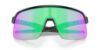 Picture of Oakley Sunglasses SUTRO LITE