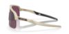 Picture of Oakley Sunglasses SUTRO LITE