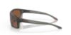 Picture of Oakley Sunglasses GIBSTON