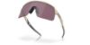 Picture of Oakley Sunglasses SUTRO LITE