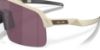 Picture of Oakley Sunglasses SUTRO LITE