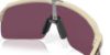 Picture of Oakley Sunglasses SUTRO LITE
