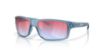Picture of Oakley Sunglasses GIBSTON