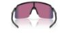 Picture of Oakley Sunglasses SUTRO LITE