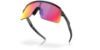Picture of Oakley Sunglasses SUTRO LITE