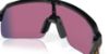 Picture of Oakley Sunglasses SUTRO LITE
