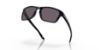Picture of Oakley Sunglasses SYLAS