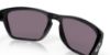 Picture of Oakley Sunglasses SYLAS