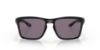 Picture of Oakley Sunglasses SYLAS