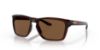 Picture of Oakley Sunglasses SYLAS